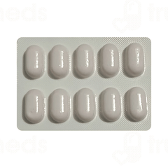 Alsita GM 1 Tablet 10 Alsita GM 1 Tablet 10