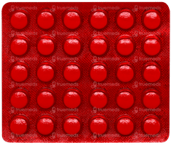 Benfivon Forte Tablet 30