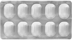 Sitasmart GM 2 Tablet 10 Sitasmart GM 2 Tablet 10