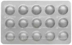 Razel F Ls 5 Tablet 15