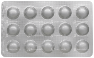 Razel F Ls 5 Tablet 15