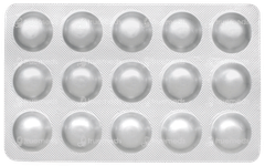 Razel F + 20 Tablet 15 Razel F + 20 Tablet 15