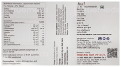 Oxipix Tablet 10