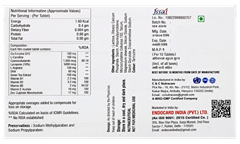 Oxipix Tablet 10 Oxipix Tablet 10