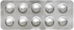 Febera Tablet 10