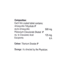 Mokcan Cv 625 Tablet 10