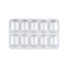 Mokcan Cv 625 Tablet 10