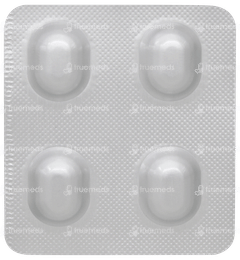 Tolvazir 15 Tablet 4