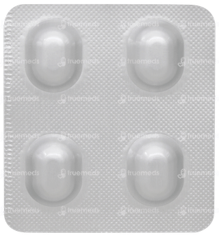 Tolvazir 15 Tablet 4