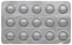 Razel F Ls 10 Tablet 15