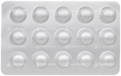 Razel F Ls 10 Tablet 15 Razel F Ls 10 Tablet 15