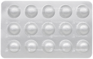 Razel F Ls 10 Tablet 15