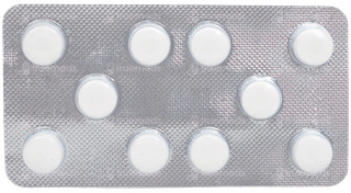 Texiford 250 Tablet 10