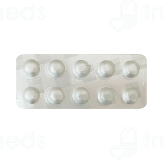 Empapro L 10/5 Tablet 10
