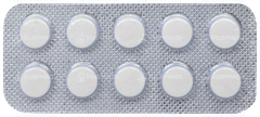 Sotacheck 40 Tablet 10