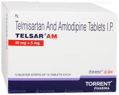 Telsar Am Tablet 15 Telsar Am Tablet 15