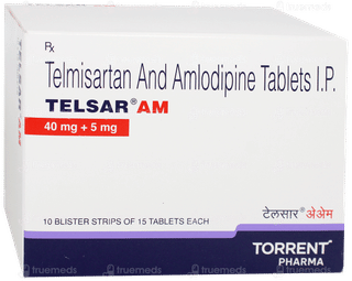 Telsar Am Tablet 15