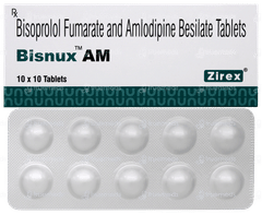 Bisnux Am Tablet 10