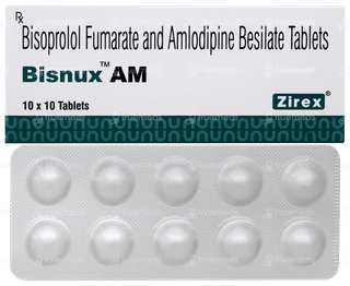 Bisnux Am Tablet 10