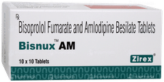 Bisnux Am Tablet 10 Bisnux Am Tablet 10