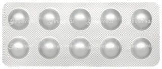 Bisnux 1.25 Tablet 10