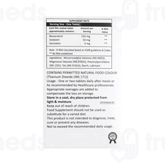 Resliva Tablet 10 Resliva Tablet 10