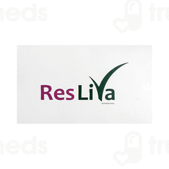 Resliva Tablet 10