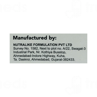 Normyo Tablet  10