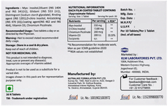 Normyo Tablet 10 Normyo Tablet 10