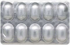 Normyo Tablet 10 Normyo Tablet 10