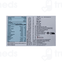 Mokbc Tablet 10 Mokbc Tablet 10