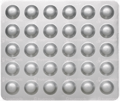 Doxebet Jr Od Tablet 30