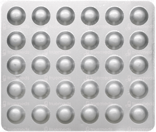 Doxebet Jr Od Tablet 30