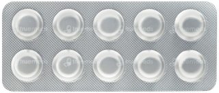 Midosmart 10 Tablet 10