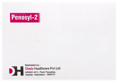 Penosyl 2 Tablet 10