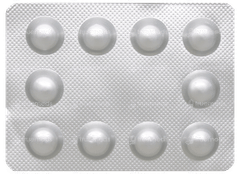 Penosyl 2 Tablet 10