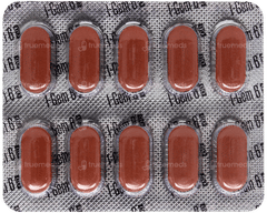 I Gem 6 Od Tablet 10