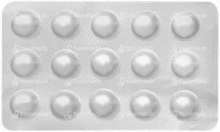 Dapabite 5 Tablet 15