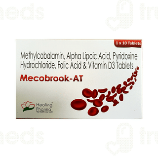 Mecobrook At Tablet 10