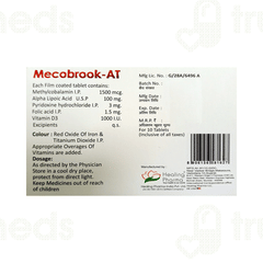 Mecobrook At Tablet 10