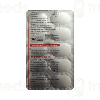 Mecobrook At Tablet 10