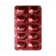 Mecobrook At Tablet 10