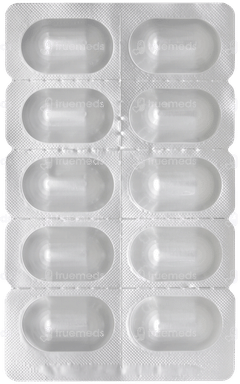 Stylecystin Lacto Tablet 10