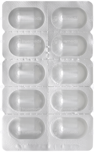 Stylecystin Lacto Tablet 10