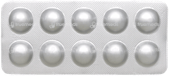 Lispro Am Tablet 10