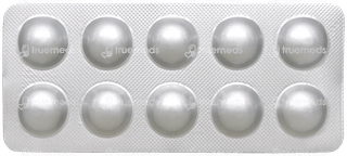 Lispro Am Tablet 10