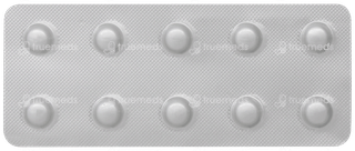Pentate 20 Tablet 10