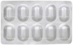 Nerday Tablet 10 Nerday Tablet 10