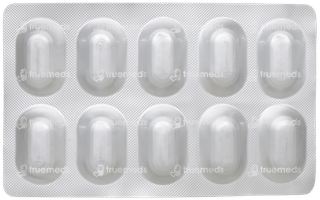 Nerday Tablet 10