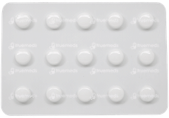 Ozocil 10 Tablet 15